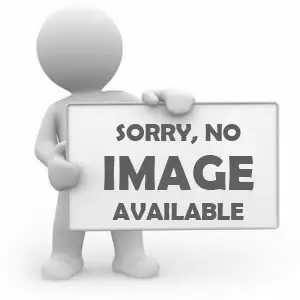 چطور کیفیت کالا را سریع ارزیابی کنیم