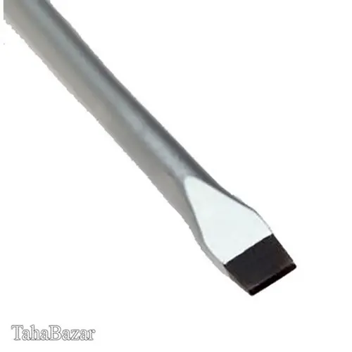 پیچ گوشتی دو سو (مدل A) کد QB 1012