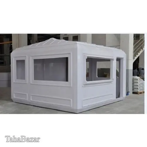 کانکس فایبرگلاس آراکانکس