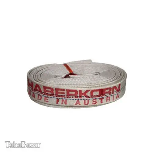 شیلنگ آتش نشانی برزنتی هابرکورن ساخت اتریش