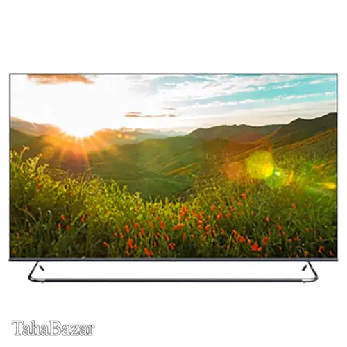 تلویزیون جی پلاس مدل GTV-65KE821S