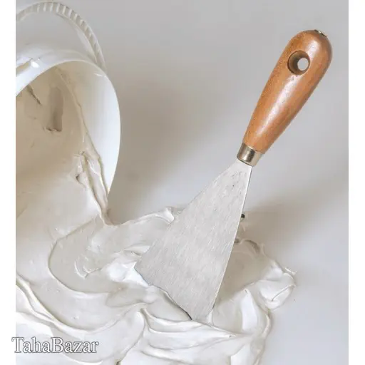 چســب بتـــن واســط اســتحکامی و اصــلاح کننــده چسبندگـــیاسترامیکس 1 کیلوگرم