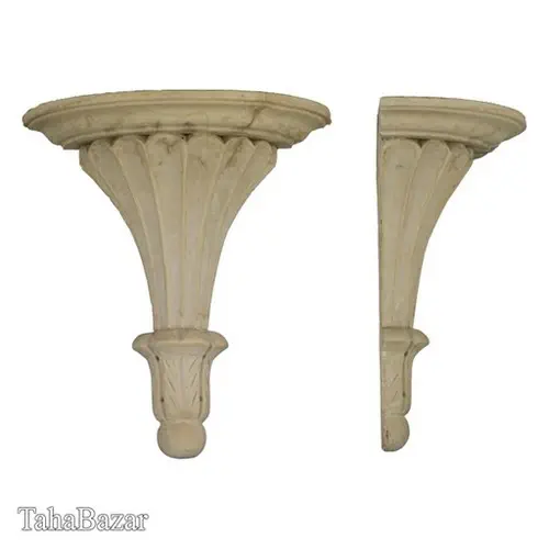 سرستون تندیس و پیکره شهریار مدل کی استون Ka.22