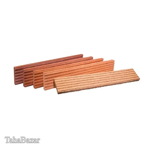 پلاک نسوزشیاری700 