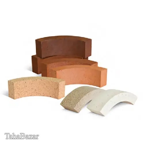 دور ستون40 روشن