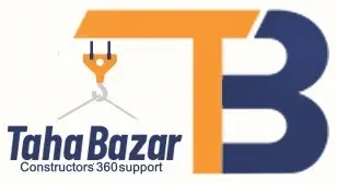 روان کننده و کاهنده آب دیرگیــر بر پایه لـیگنوسولفونات 20 کیلوگرم