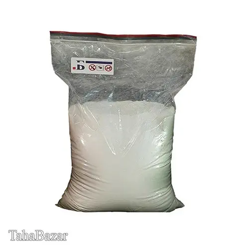 عایق رطوبتی پودری سیما 20 کیلوگرمی آبی