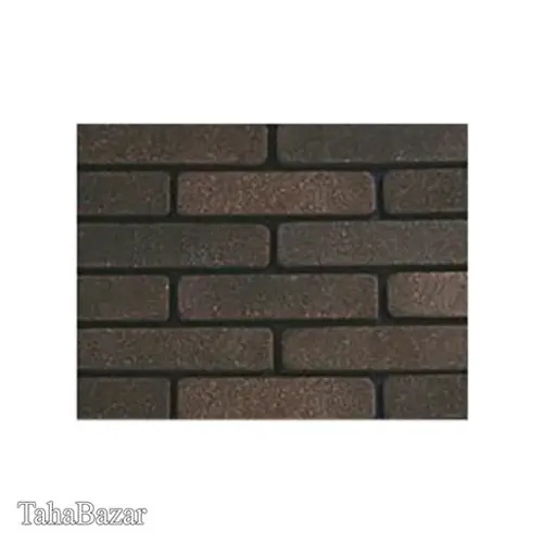 آجر نسوزصخره ای شهر آجر کدA11سایز27*310*70