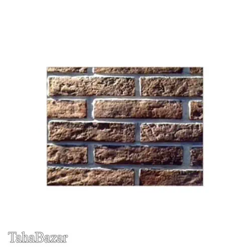 آجر نسوزرستیک شهر آجر کدR27