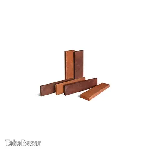 پلاک نسوز رستیک 26 مدل کهن سرام