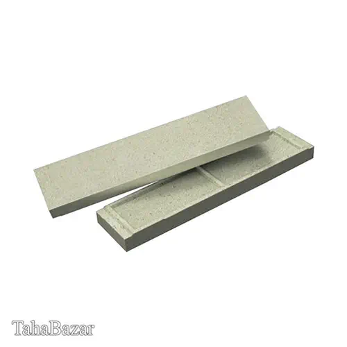 آجرنما چین Green سبز