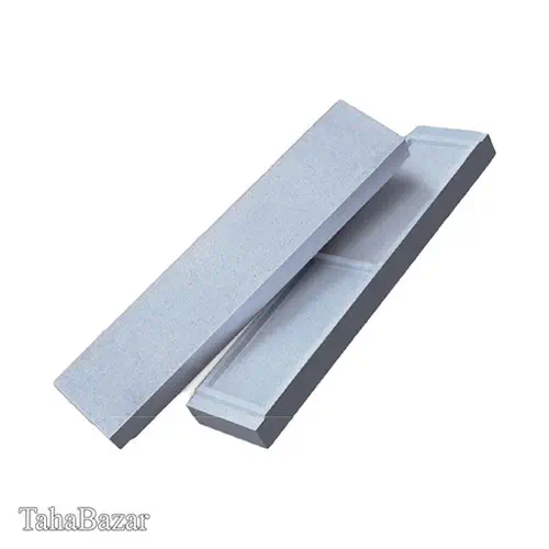 آجرنما چین A11 آبی روشن