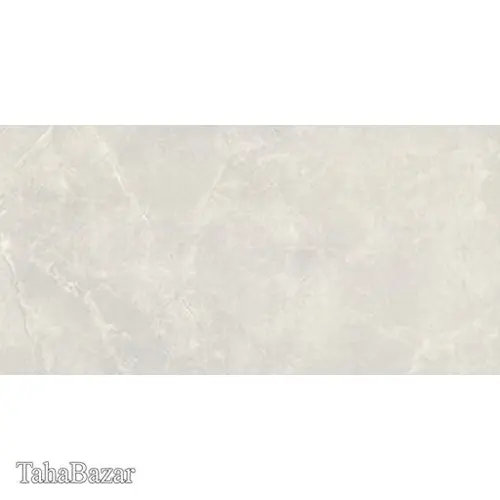 سرامیک تیارا یاسی طرح2 سایز 90*30 رومانس