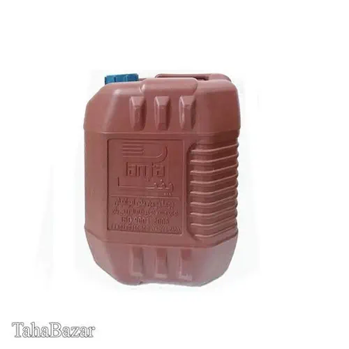 فوق روان کنندهبر پایه نفتالین سولفونات پنتا