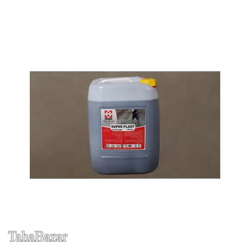 ابر روان کننده نرمال حدید فام صنعت20 کیلوگرم