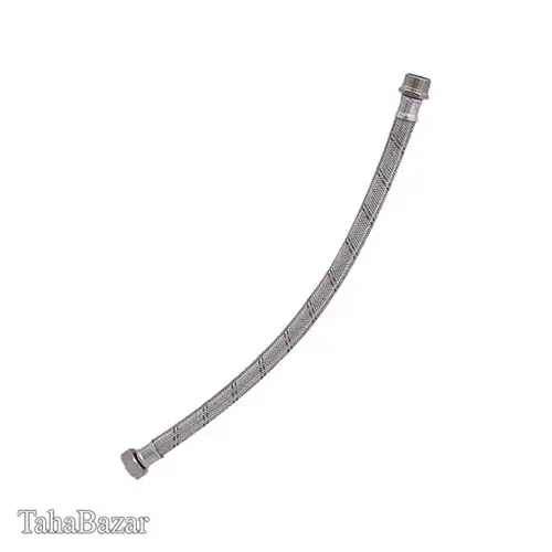 شیلنگ رابط مخصوص جعبه آتش نشانی ابزار ایمنی شهپر