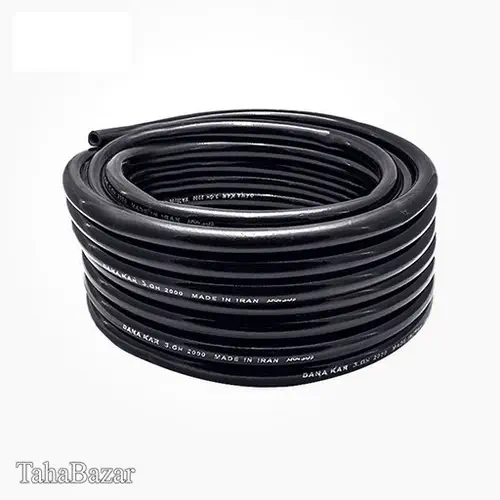 شیلنگ حوض ریلی ابزار ایمنی شهپر
