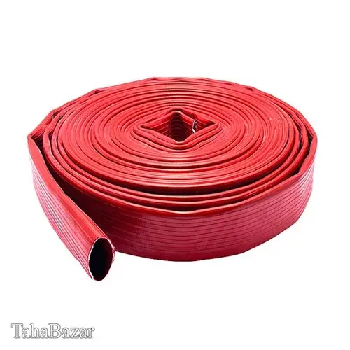 شیلنگ ضد اسید 1/5 اینچ ابزار ایمنی شهپر
