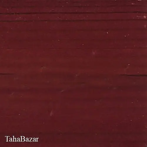 چوب ترموود سایز 92در42رنگ کد2060 پارس وود