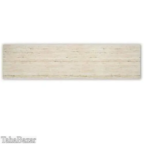 سرامیک پرسلان لعاب دار PS22500 سایز 120*30 درجه 4 پارسیس