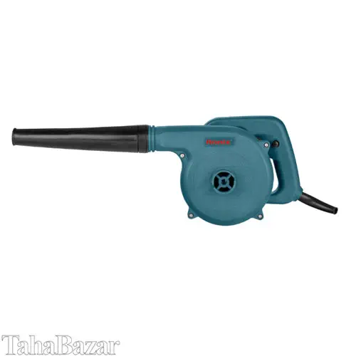 بلوور صنعتی دیمردار رونیکس مدل 1207