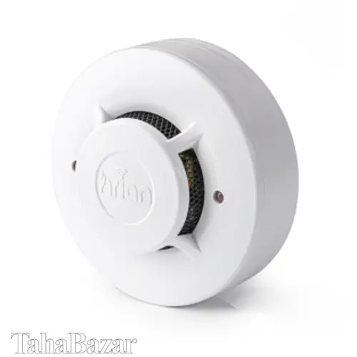 دتکتور  حساس به گاز آریان مدل SH-9045