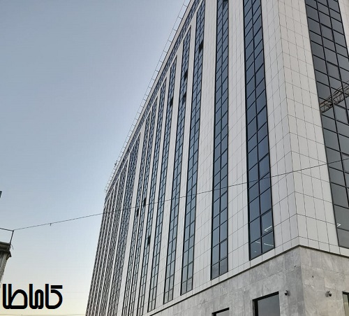 سمنت برد ضخامت 10 میل