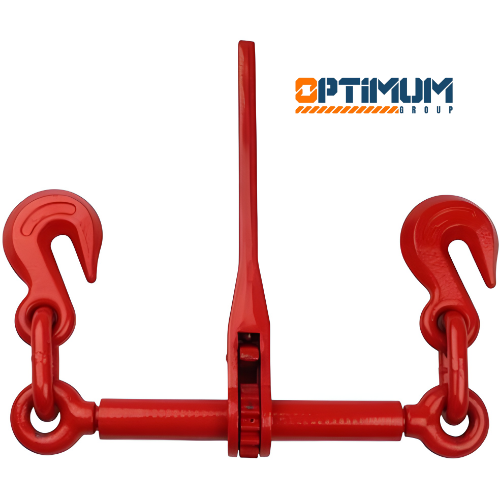 جکلوی 5 تن اپتیموم سایز 3/8-1/2