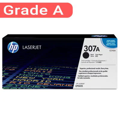 کارتریج پرینتر اچ‌پی ۵۲۲۵