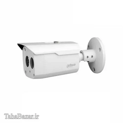 دوربین مداربسته 2مگاپیکسل dahua مدل DH-HAC-HFW1200BP