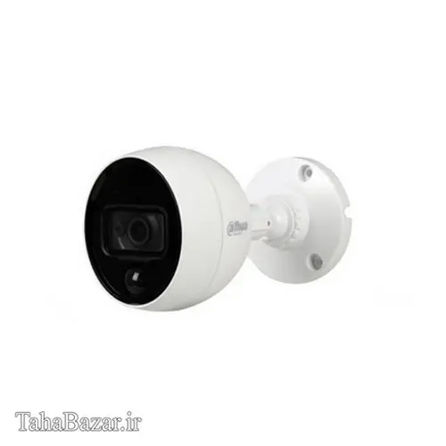 دوربین مداربسته 2مگاپیکسل dahua مدل DH-HAC-ME1200BP-PIR