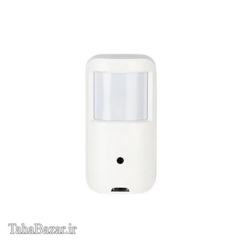 دوربین مداربسته 2مگاپیکسل dahua مدل DH-HAC-HUM1220AP