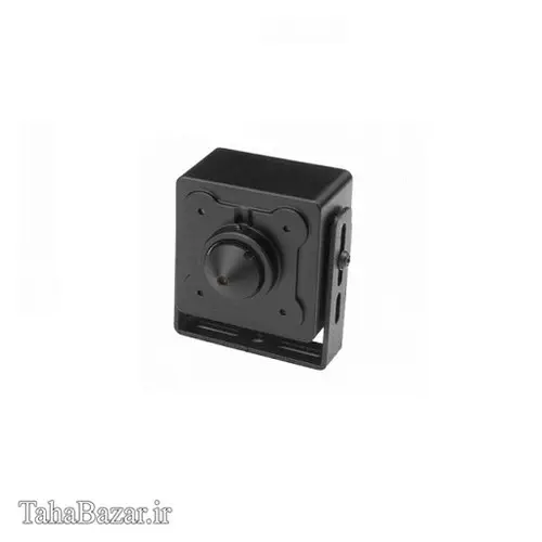 دوربین مداربسته 2مگاپیکسل dahua مدل DH-HAC-HUM3201B