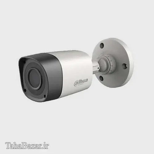 دوربین مداربسته 1مگاپیکسل dahua مدل DH-HAC-HFW1100RP