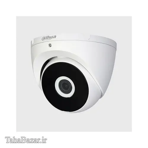 دوربین مداربسته 5مگاپیکسل dahua مدل DH-HAC-T2A51P