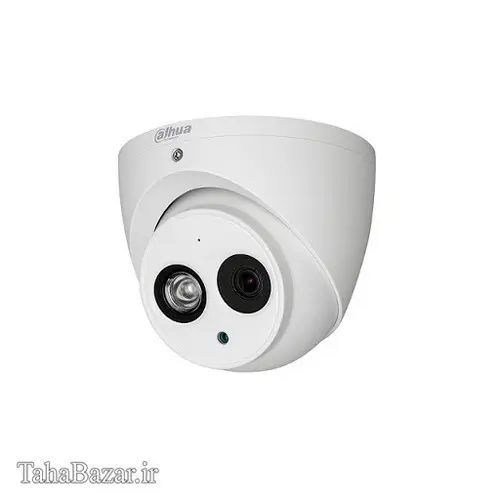 دوربین مداربسته 2.1مگاپیکسل dahua مدل DH-HAC-HDW2231EMP