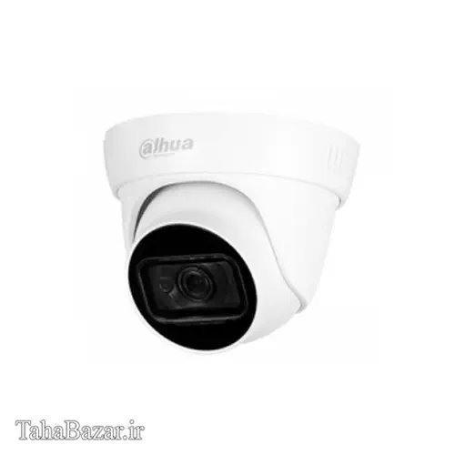 دوربین مداربسته 2مگاپیکسل dahua مدل HAC-HDW1200TLP-A