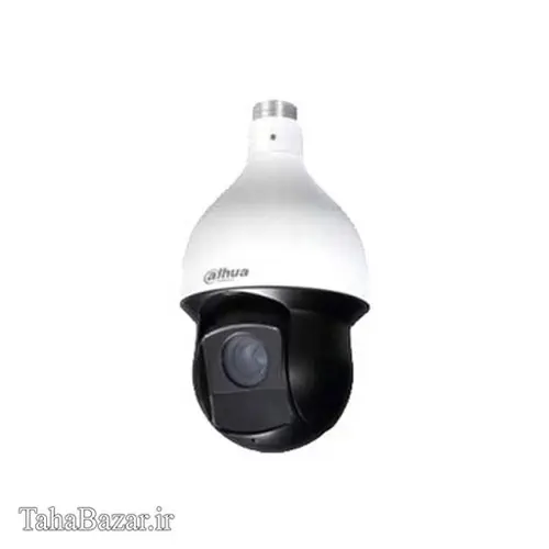 دوربین مداربسته 2مگا پیکسل dahua مدل SD59230I-HC