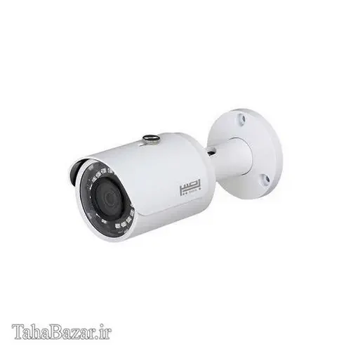دوربین مداربسته 3 مگا پیکسل بصیر مدل AHD-BS-2222BMS