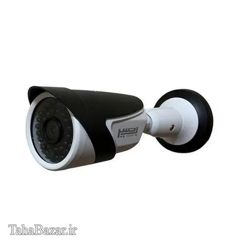 دوربین مداربسته3 مگا پیکسل بصیر مدل AHD-BS-2211BM