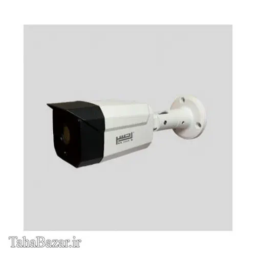 دوربین مداربسته 3 مگا پیکسل بصیر مدل AHD-BS-2240BM