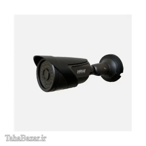 دوربین مداربسته3 مگا پیکسل بصیر مدل AHD-BS-2216BM