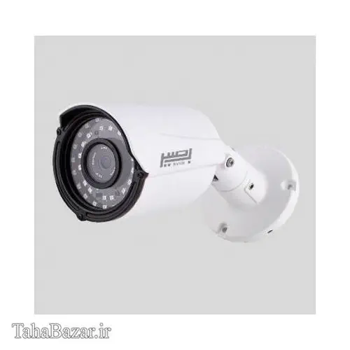 دوربین مداربسته بصیر4 مگاپیکسلمدل AHD-BS-3400BM+