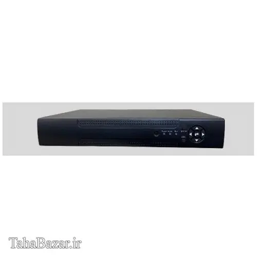 دستگاه ذخیره سازی DVR بصیر 16کانال مدل BS-XVR-8221N