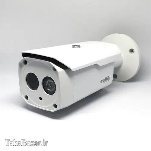 دوربین مداربسته dahua مدل DH-HAC-HFW1400BP 4mp