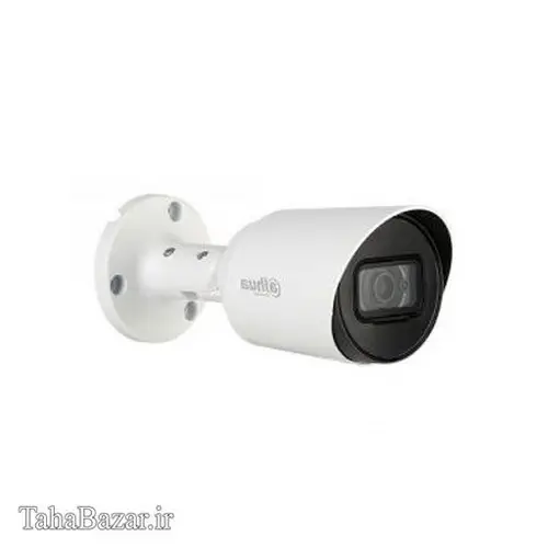 دوربین مداربسته dahua مدل DDH-HAC-HFW1230TP 2mp