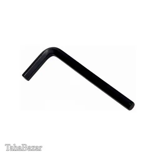 آچار فرانسه KAW-108 شرکت کنزاکس