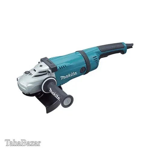 سنگ فرز آهنگری ماکیتا GA 7040 S