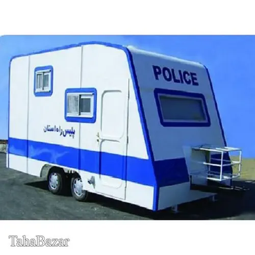 کانکس پلیس آراکانکس