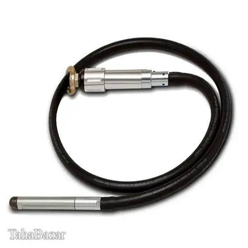 شیلنگ ویبراتور بادی اینارکو مدل PNU 25